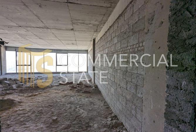 67741737 - Property Image 2