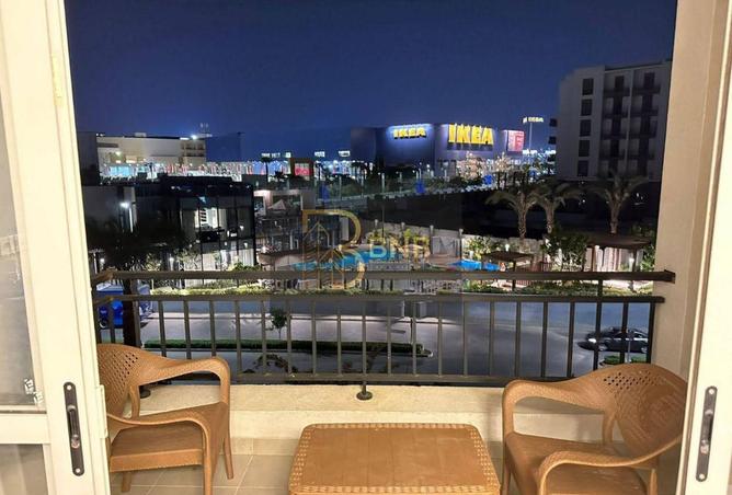 53984876 - الصورة الرئيسية للعقار