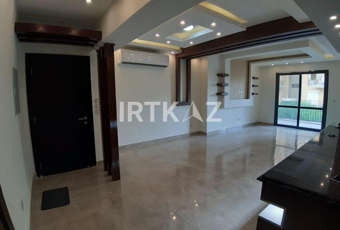 8672432 - الصورة الرئيسية للعقار