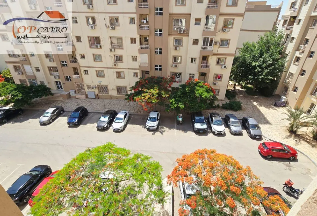 113254255 - الصورة الرئيسية للعقار