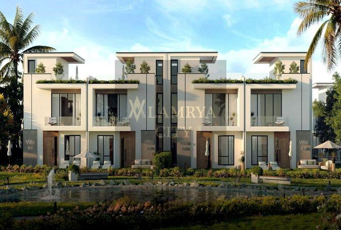 8584236 - صورة العقار 2