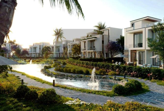 8584236 - الصورة الرئيسية للعقار