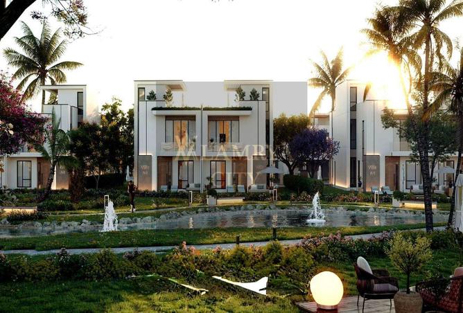 8584236 - صورة العقار 3