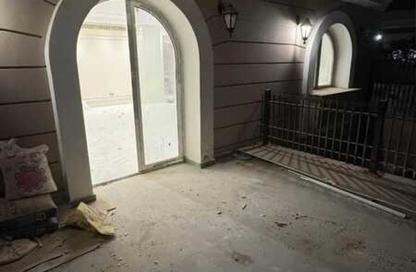 Apartment - 3 Bedrooms - 4 Bathrooms for sale in Hyde Park - New Cairo City - Cairo