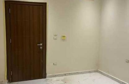 Apartment - 3 Bedrooms - 4 Bathrooms for sale in Hyde Park - New Cairo City - Cairo