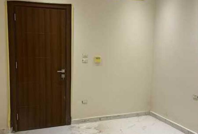 8513467 - صورة العقار 2