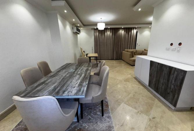 53977499 - Property Image 2