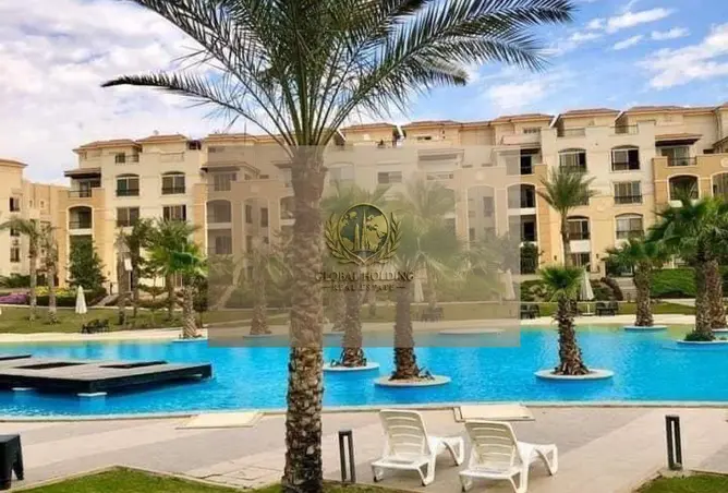 83137948 - صورة العقار 2