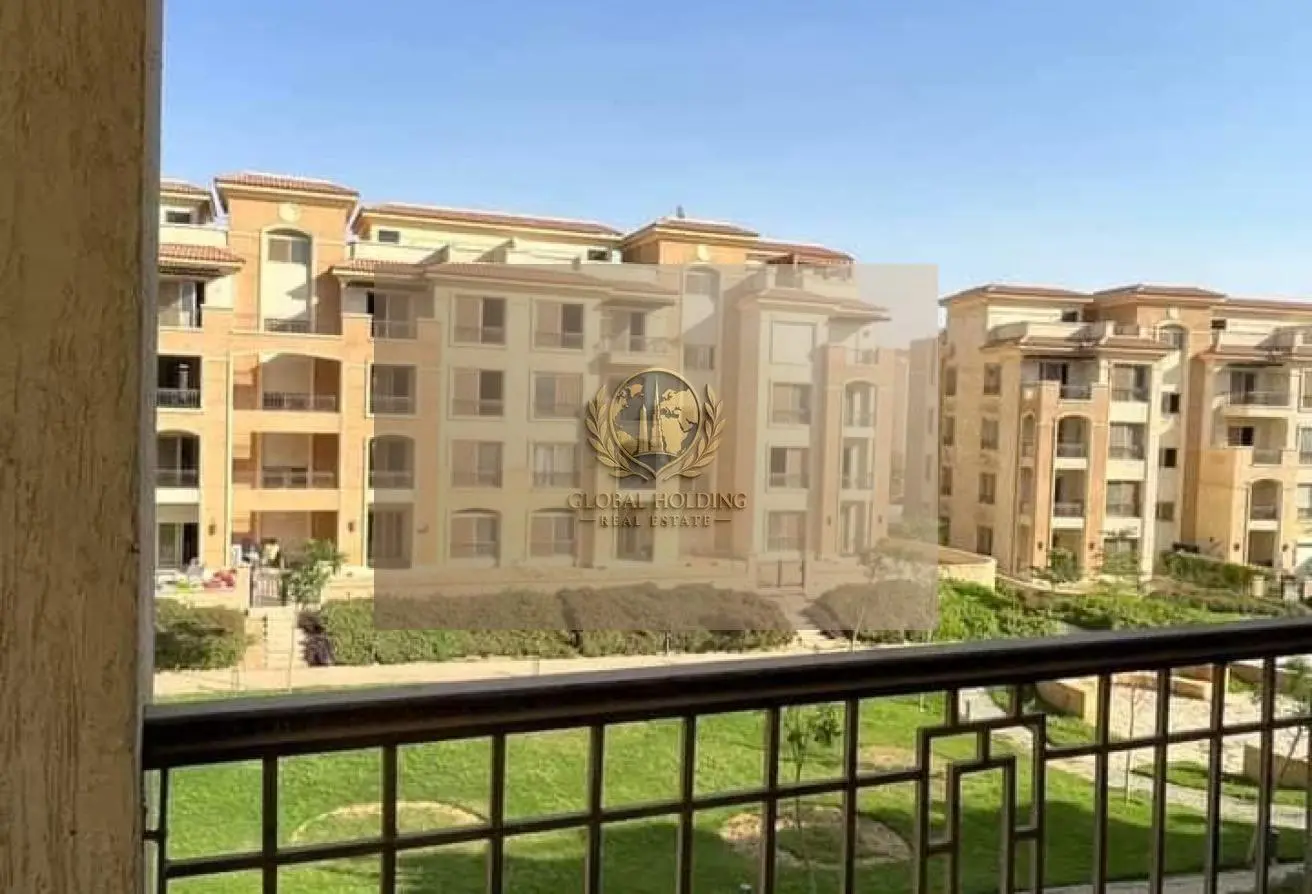 83137948 - الصورة الرئيسية للعقار