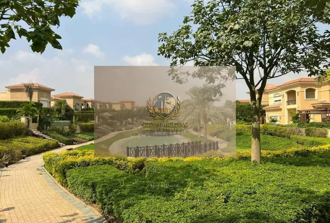 83137948 - صورة العقار 3