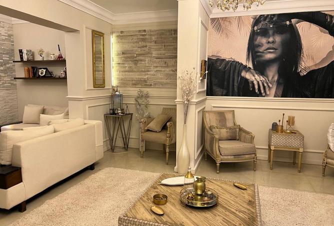 58246423 - صورة العقار 2