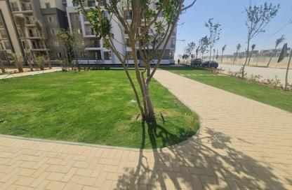 شقة - 3 غرف نوم - 3 حمامات للبيع في ويست فيو ريزيدينس - مدينة زايد الجديدة - الشيخ زايد - الجيزة شقة - 3 غرف نوم - 3 حمامات للبيع في ويست فيو ريزيدينس - مدينة زايد الجديدة - الشيخ زايد - الجيزة