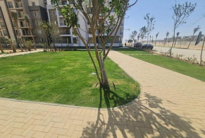 73775170 - صورة العقار 2