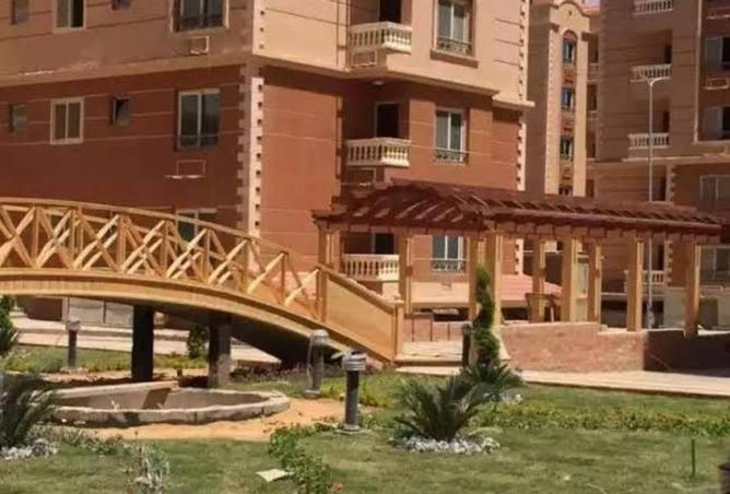 55507780 - الصورة الرئيسية للعقار