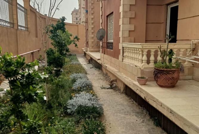 55507780 - صورة العقار 2