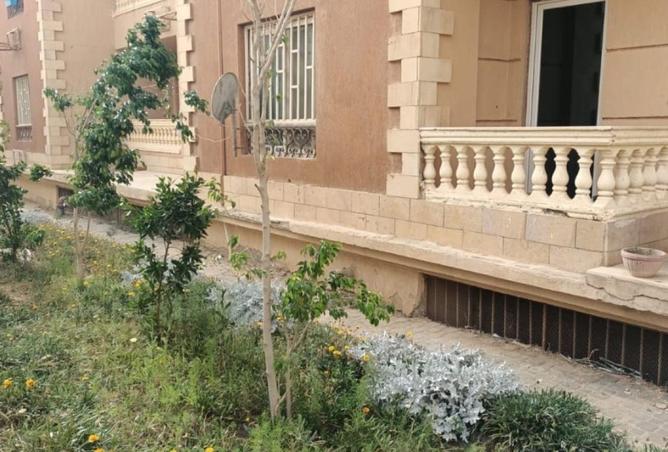 55507780 - صورة العقار 3