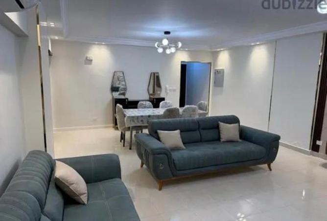 67476902 - صورة العقار 2