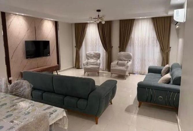 67476902 - صورة العقار 3