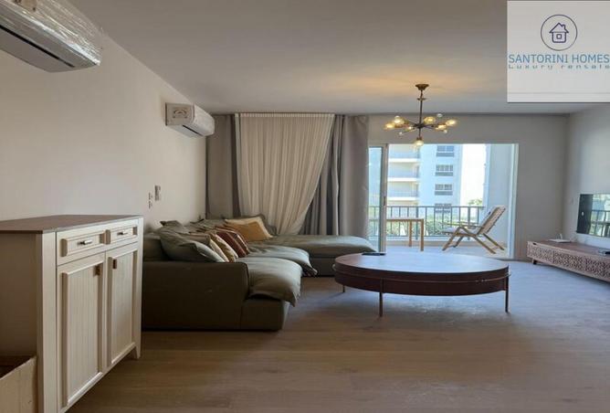 56002035 - Property Image 3