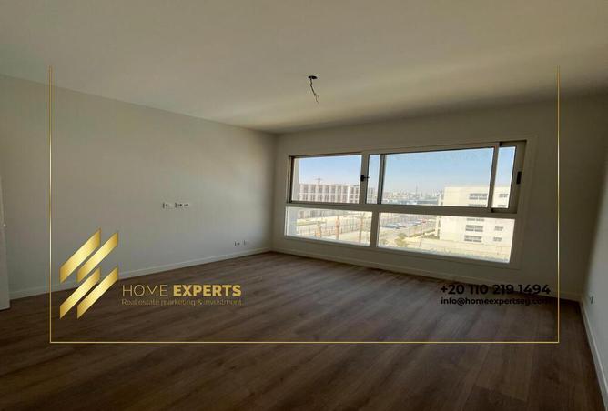 73760051 - Property Image 3