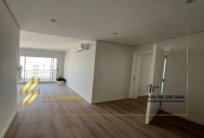 73760051 - Property Image 2