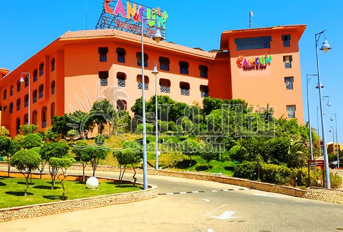 107681650 - صورة العقار 3