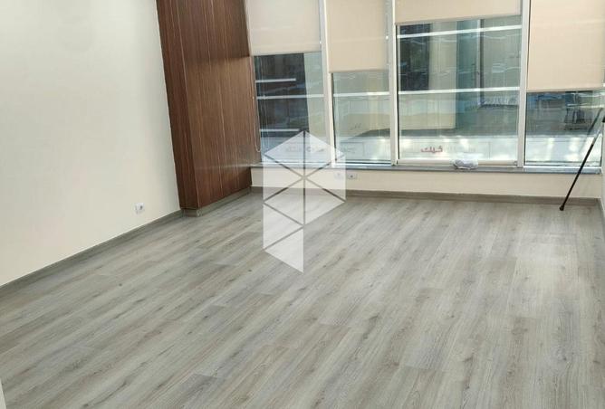 103474192 - صورة العقار 2