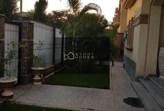 100088281 - صورة العقار 3