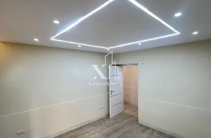 شقة - 3 غرف نوم - 1 حمام للبيع في شارع الفردوس - مدينة الفردوس - طريق الواحات - مدينة 6 أكتوبر - الجيزة