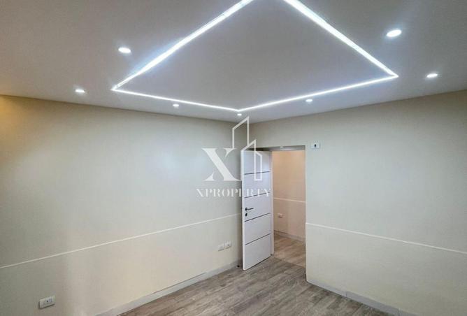 56003937 - الصورة الرئيسية للعقار