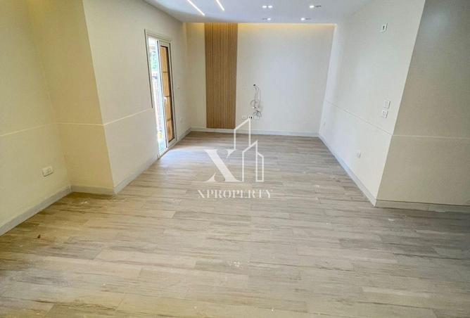 56003937 - صورة العقار 3