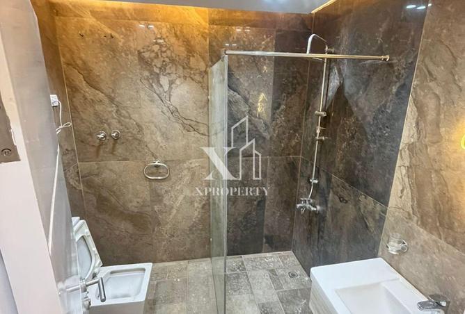 56003937 - صورة العقار 2