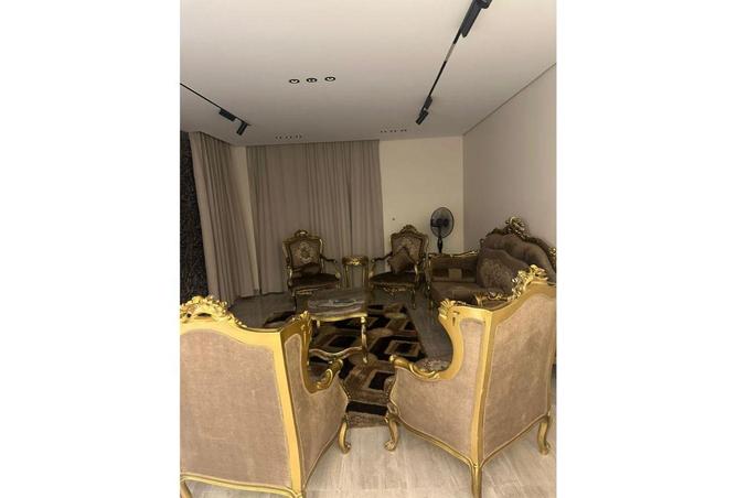 74597807 - صورة العقار 3