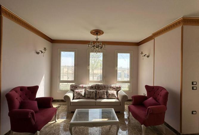 58991063 - صورة العقار 3