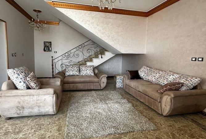 58991063 - صورة العقار 2