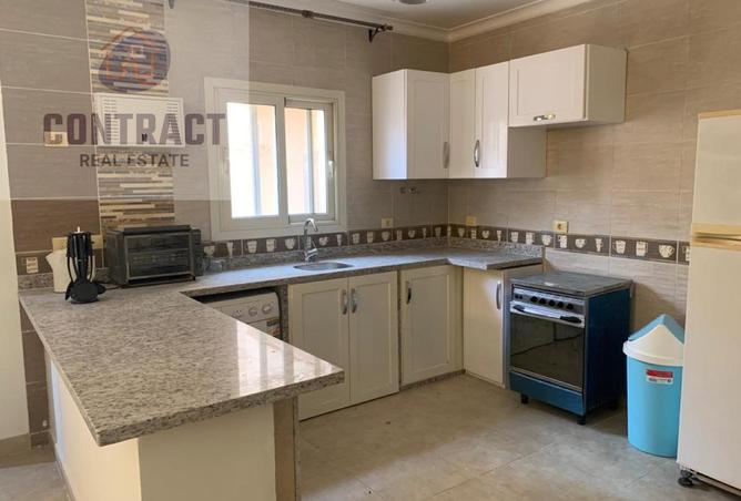 54762645 - Property Image 3