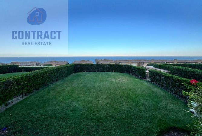 54762645 - Property Main Image