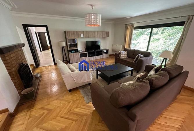 52463789 - الصورة الرئيسية للعقار