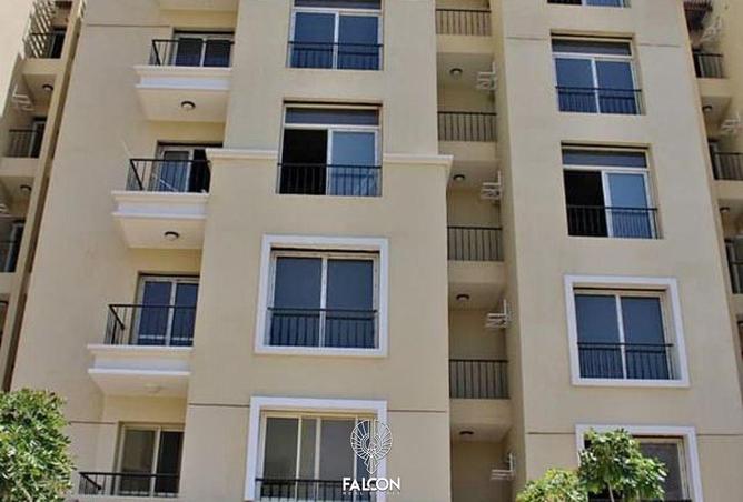 105461357 - Property Main Image