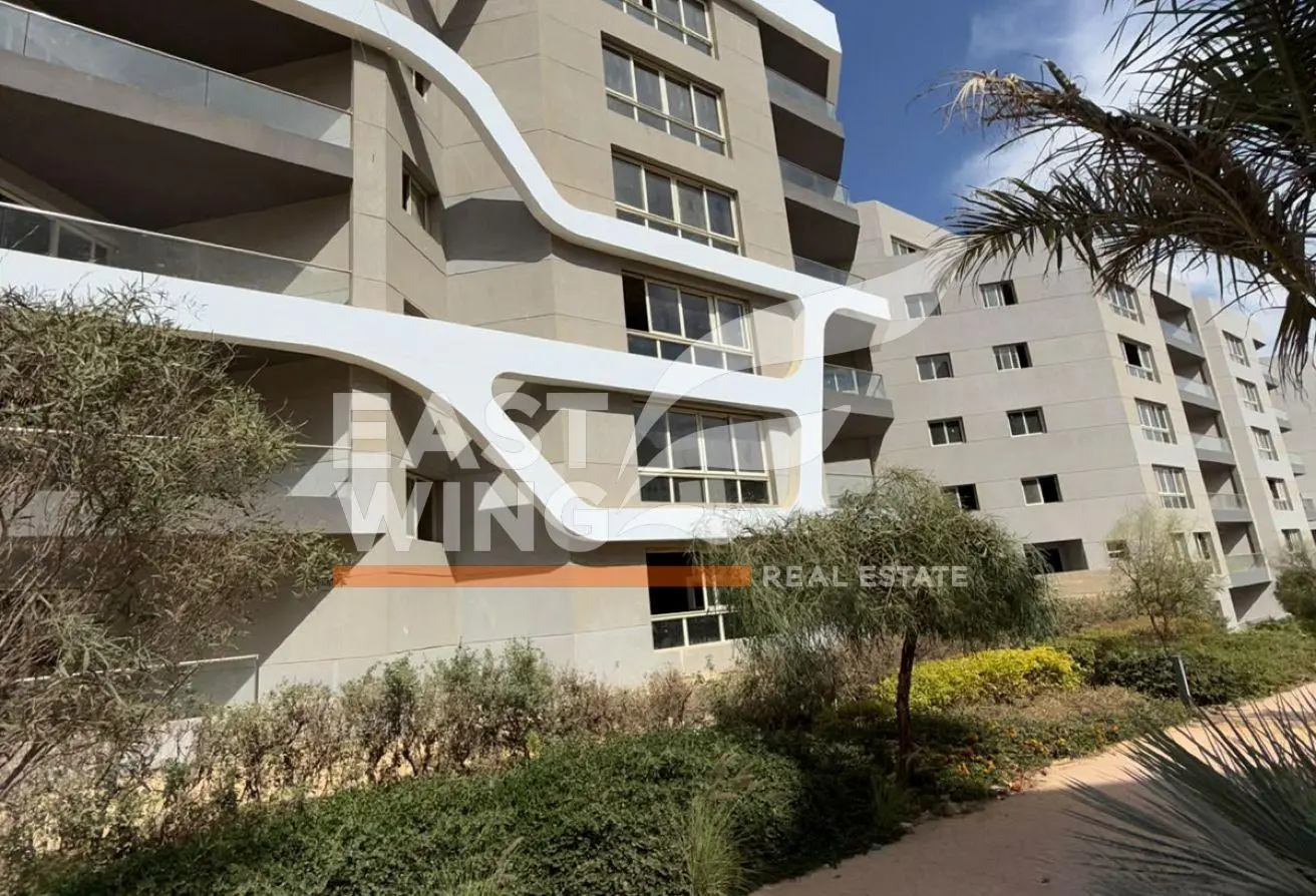 119324497 - الصورة الرئيسية للعقار