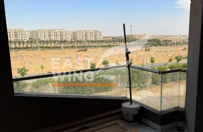 شقة - 3 - 2 للبيع في زيزينيا المستقبل - كمبوندات مدينة المستقبل - مدينة المستقبل - القاهرة