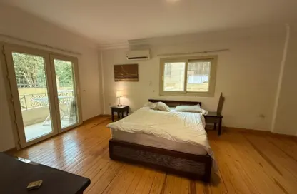 شقة - 2 غرف نوم - 2 حمامات للايجار في الشويفات - كمبوندات التجمع الخامس - التجمع الخامس - مدينة القاهرة الجديدة - القاهرة