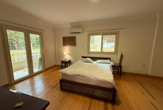 55762612 - الصورة الرئيسية للعقار