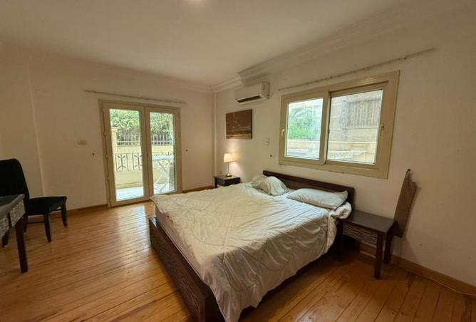 55762612 - صورة العقار 2