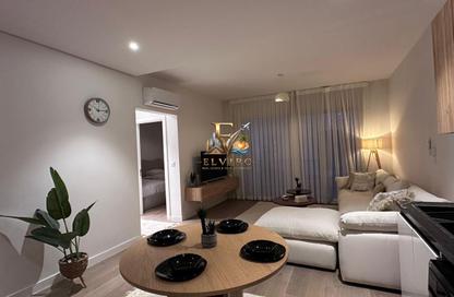 Villa - 4 Bedrooms - 4 Bathrooms for rent in Cairo Festival City - North Investors Area - New Cairo City - Cairo