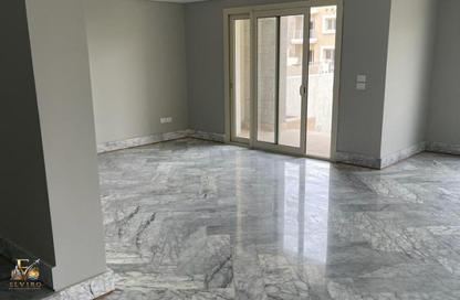 Villa - 4 Bedrooms - 4 Bathrooms for rent in Cairo Festival City - North Investors Area - New Cairo City - Cairo Villa - 4 Bedrooms - 4 Bathrooms for rent in Cairo Festival City - North Investors Area - New Cairo City - Cairo