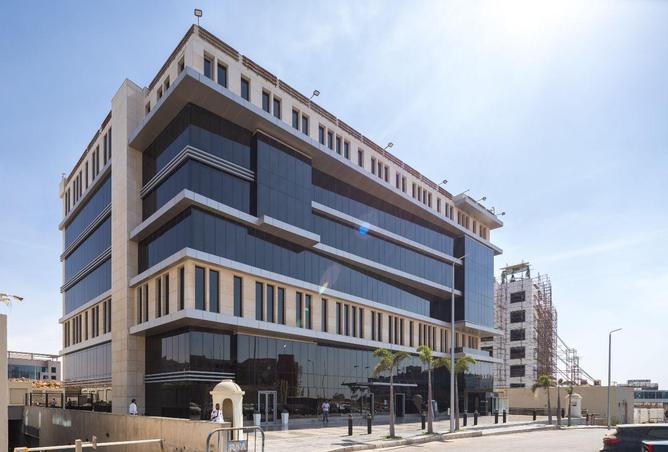 8645325 - Property Image 2