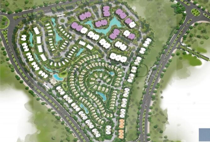 55762488 - Property Image 3