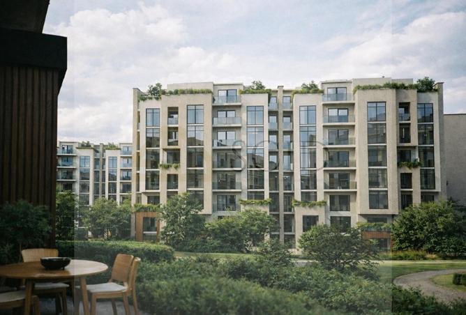 55762488 - Property Main Image