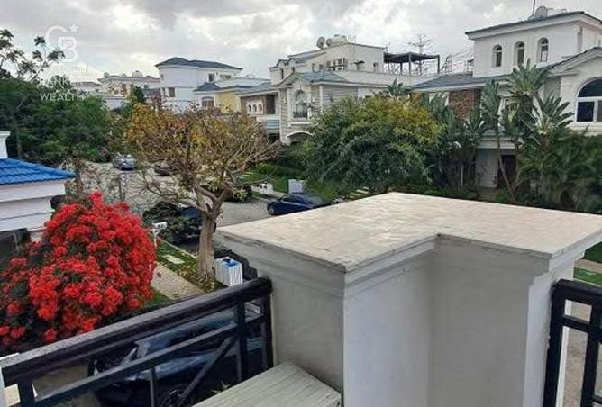 54752867 - صورة العقار 3